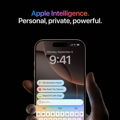 https://target.scene7.com/is/image/Target/GUEST_6c2071e1-ca2e-4981-a96b-7fbfbe94f01c