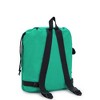 Kipling New Fundamental Large Backpack - 4 of 4