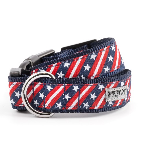 Target store dog collars