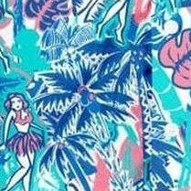 blue island breeze