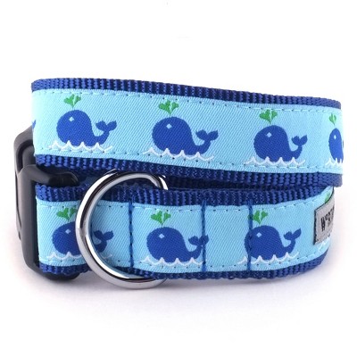 The Worthy Dog Squirt Dog Collar : Target