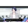B Project Ryusei Fantasia - Nintendo Switch - 3 of 4