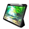 Keyscaper Marvel Spider-Man Sigil Tablet Case for Apple iPad - 4 of 4