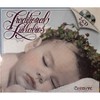 Creative Teaching Materials Children's Lullaby & Bedtime CD Bundle, Set 2 - 4 of 4