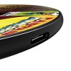Keyscaper Marvel Avengers Classic Cover 15-Watt Wireless Charger - 3 of 4