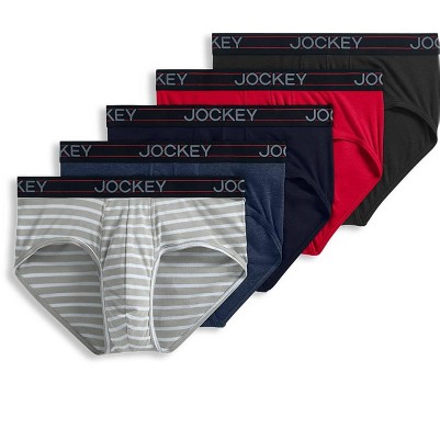 navy heather/racing red/rough blue/quartz grey stripe/rough blue
