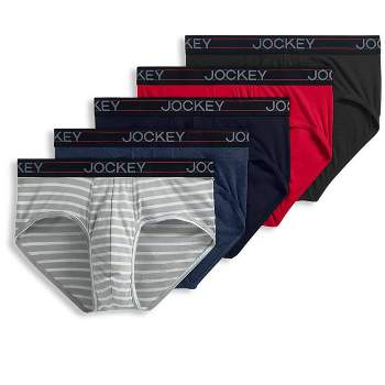underwear for men, Jockey underwear for men, JOCKEY FOR MEN