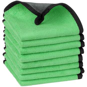 Unique Bargains Household Multi-color Plastic Clothing Towel Hanging Clips Clothes  Pins 20 Pcs 