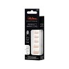 Sally Hansen Salon Effects Perfect Manicure Press-On Nails Kit - Square - À La Mode - 24ct - 4 of 4