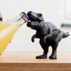 Dinosaur Print Bottle Opener - 2 of 2