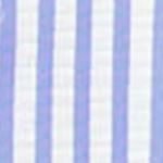 periwinkle blue