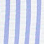 periwinkle blue
