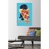 Trends International Jim Baldwin - Pup-a-roni Unframed Wall Poster Prints - 2 of 4