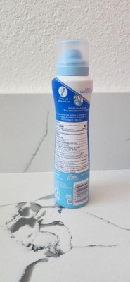 Guest review image 1 of 2, zoom in