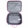 Wildkin Lunch Box for Kids - 2 of 3