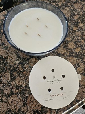 Guest review image 1 of 2, zoom in