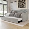 Home Design Vinnie Twin Daybed - 2 of 4