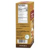 Pocas Honey Ginger Tea-Instant Powder Packets with Cinnamon & Ginger Honey Crystals Tea, Non-GMO/Gluten Free/Caffeine Free Tea, 20 Count (Pack of 2) - 2 of 4