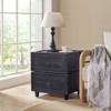 Oddone 2 - Drawer Nightstand With Modular Design | ARTFUL LIVING DESIGN - image 3 of 4