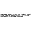 Hormel Lemon Garlic Pork Loin Filet - 24oz - 4 of 4