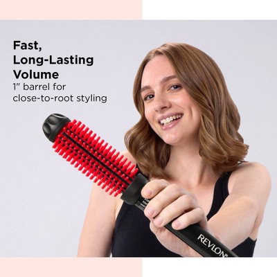 https://target.scene7.com/is/image/Target/GUEST_6c22c2a2-804c-4af1-95a5-030899f7e046