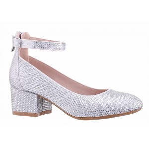 Girl Kid's Lennie Heels - Nina - 1 of 4