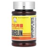 Chu Kiang Brand Fargelin, High Strength, 180 Tablets - 4 of 4
