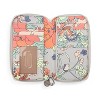 Sakroots Salinas Smartphone Crossbody - EcoTwill - 4 of 4