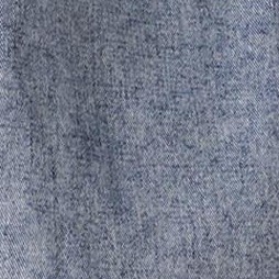 gray blue
