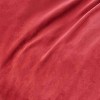 CAVINAS Microfiber Bean Bag Chair,Lazy Sofa Chair with High Density Foam,Lounge Chair for Living Room - 4 of 4