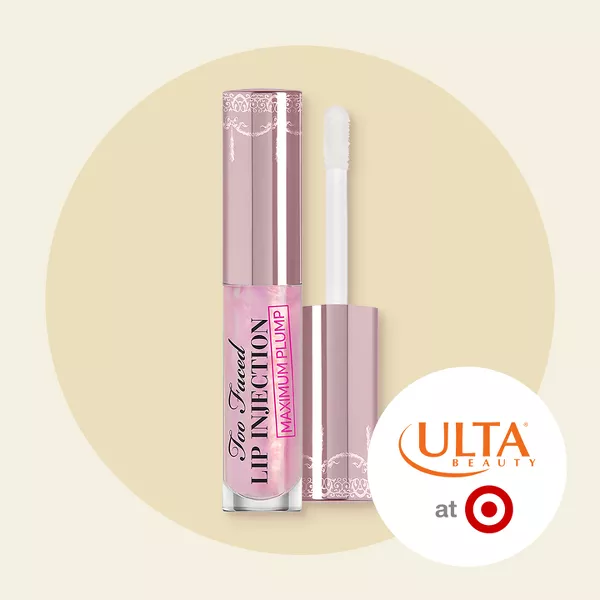 Ulta Beauty at Target