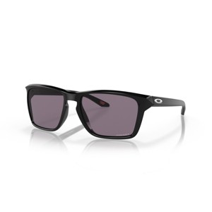 Oakley OO9448 57mm Sylas Male Rectangle Sunglasses - 1 of 4