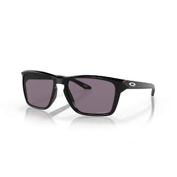 Oakley Oo9448 57mm Sylas Male Rectangle Sunglasses : Target