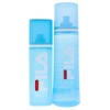 Fila Fresh by Fila for Men - 2 Pc Gift Set 3.4 oz EDT Spray, 8.4 oz Body Spray - 2 of 4
