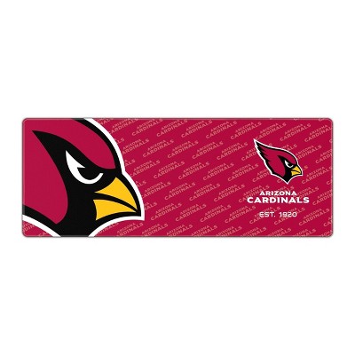  Non Az Cardinals Mouse Pad for Computer, 2 Pack Arizona  Football Mouse Pad, Az Cardinals Gifts for Men, Cardinals Desk Accessories,  Cardinals Office Supplies, Cardinals Man Cave Home Decor : Sports