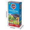 Slider Storage Bags, Zippered Fresh-keeping Bag, Heavy Duty Food Sorting Storage Bag, Food Preservation Sealed Bag - 3 of 4