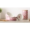 Bone Dry Pet Bowl - Set/2 - 4 of 4