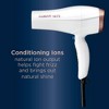 Conair Double Ceramic Hair Dryer - 1875w : Target