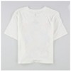 Junk Food Womens Viva La Frida Crop Graphic T-Shirt - 4 of 4