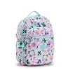 Kipling Seoul Extra Large Printed 17" Laptop Backpack - 2 of 4