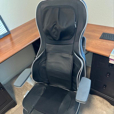 Guest review image 1 of 1, zoom in