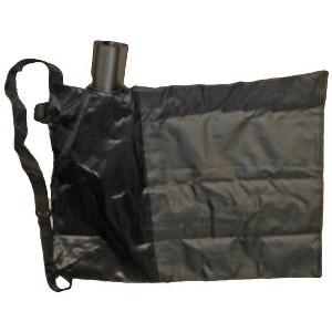 Homelite UT42120 Blower Replacement Bag # 31118142AG - 1 of 4