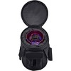 MEINL Sonic Energy Crystal Singing Chalice Bag - 2 of 2