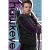 Trends International Marvel Hawkeye - Hawkeye Unframed Wall Poster Prints - 4 of 4