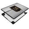 Keyscaper MLS Western Conference Teams Linen Laptop Case for Apple MacBook - 4 of 4