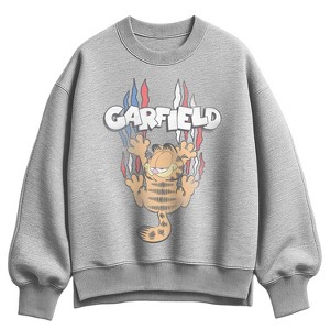 Women's - Garfield - Garfield Americana - 1 of 1