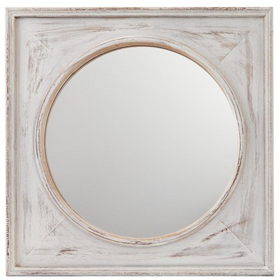 The Lakeside Collection Rustic Cottage Collection