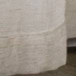 light gray/ivory