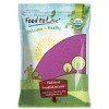 Organic Purple Sweet Potato Powder - by Food To Live - 2 of 4