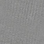 solid heather grey